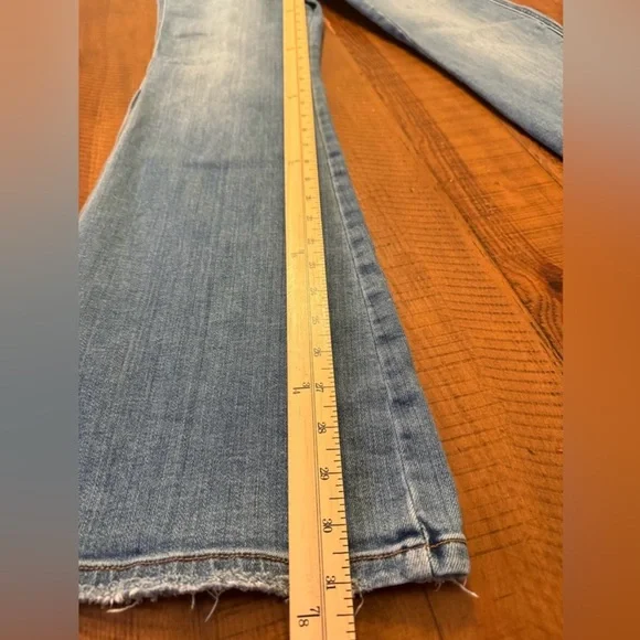 Judy Blue Jeans NWOT - Picture 6 of 10